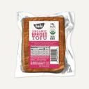 Organic Braised Tofu