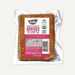 Product thumb gallery 461860390