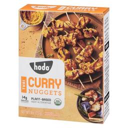 Product thumb gallery 404439051