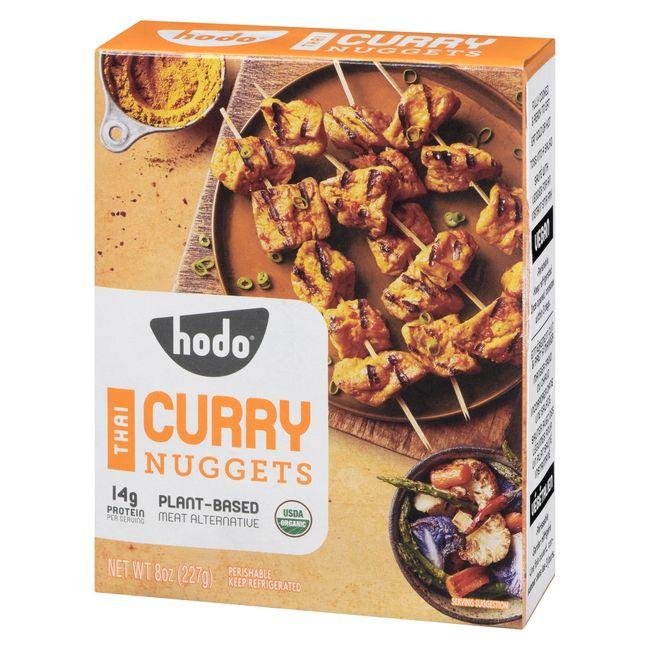 Product gallery 404439051