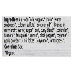 Product thumb gallery 157991705