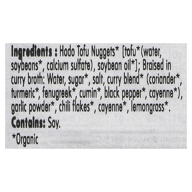 Product gallery 157991705