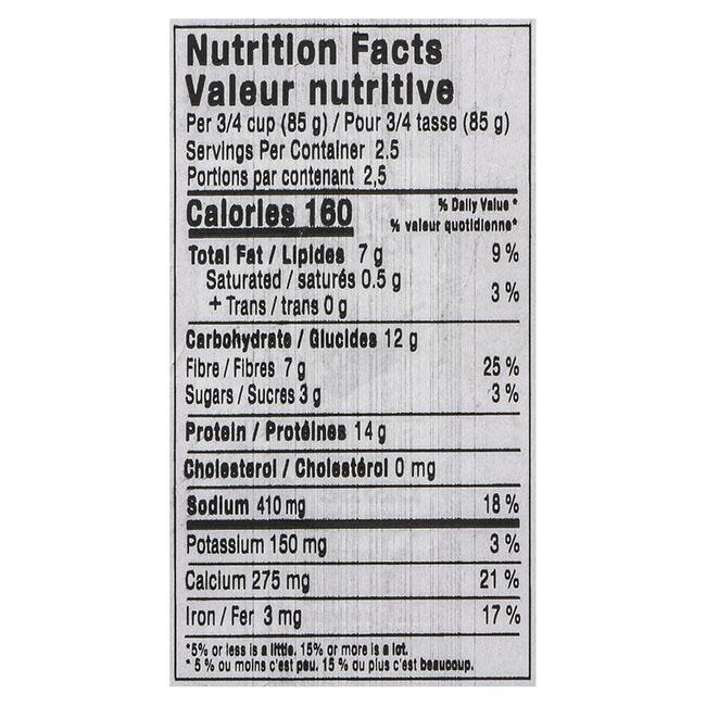 Product gallery 205835568