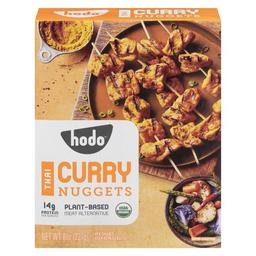 Product thumb gallery 472288471