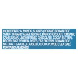 Product thumb gallery 939761375