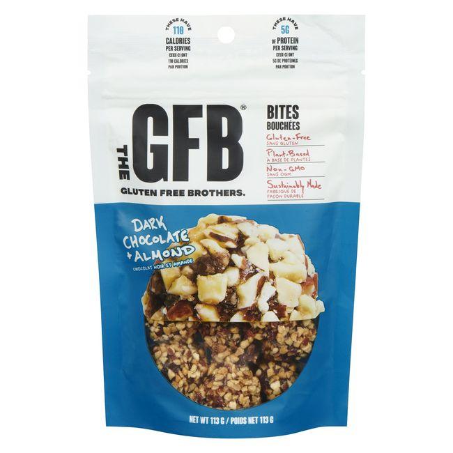 Product gallery 390140368