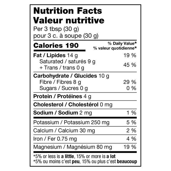 Product gallery 344119337