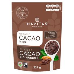 Product thumb gallery 156480646