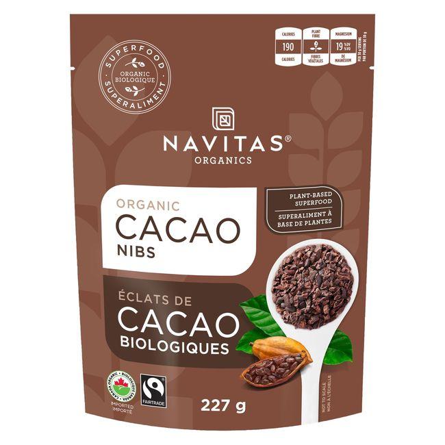 Product gallery 156480646