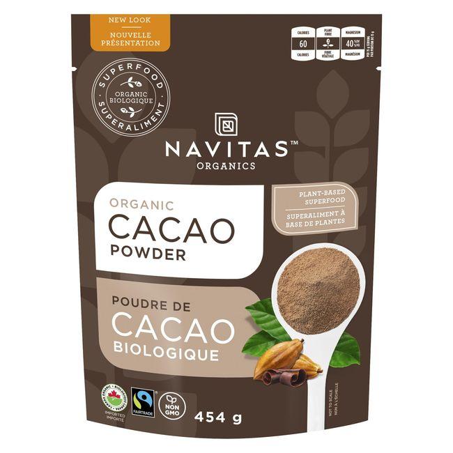 Product gallery 7917269