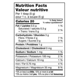 Product thumb gallery 577935653