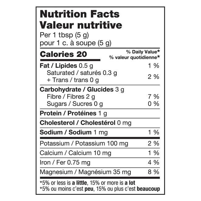 Product gallery 577935653