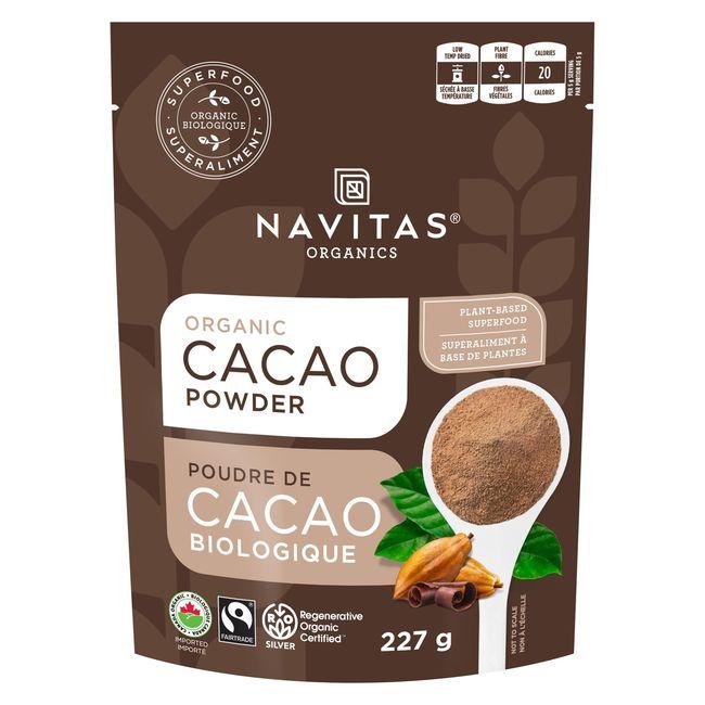 Product gallery 580718967