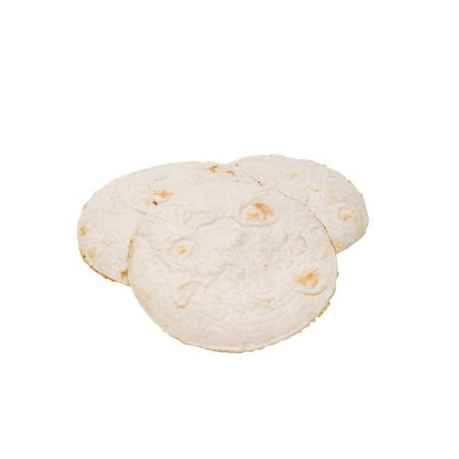 Product gallery 969865718