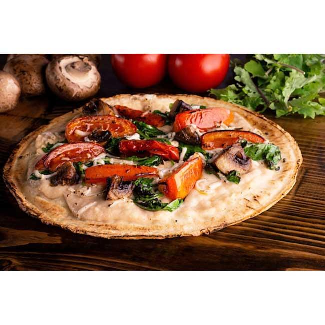 Product gallery 359959255