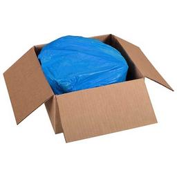 Product thumb gallery 110078170