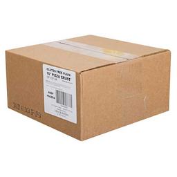 Product thumb gallery 348463481