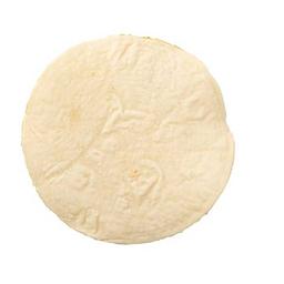 Product thumb gallery 610571720