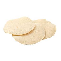 Product thumb gallery 4044277