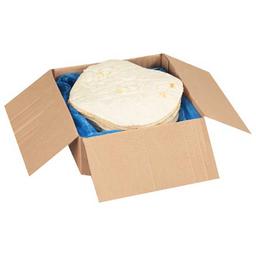 Product thumb gallery 861965698