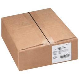 Product thumb gallery 46422517