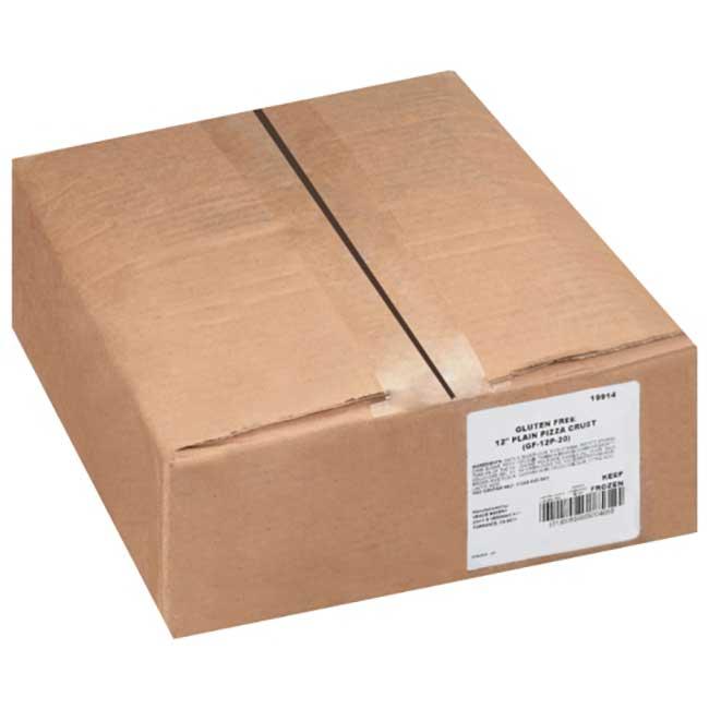 Product gallery 46422517