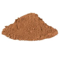 Product thumb gallery 873394421