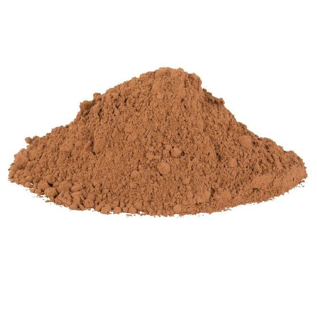 Product gallery 873394421