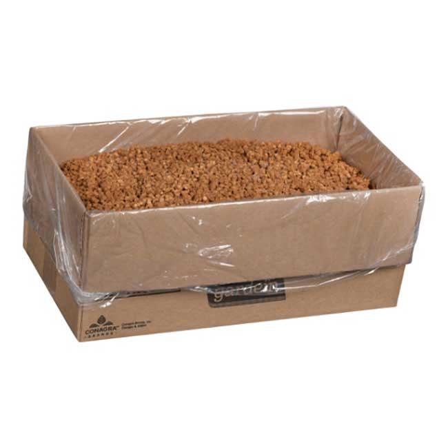 Product gallery 491149556