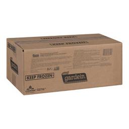 Product thumb gallery 83691828