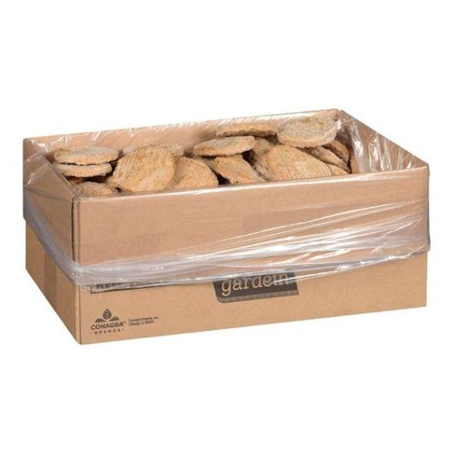 Product gallery 581559402