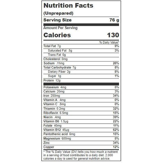 Product gallery 309005562