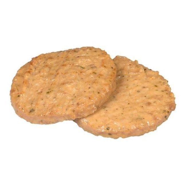 Product gallery 667141314