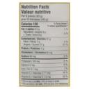 Organic Raw Cocoa Powder