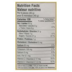 Product thumb gallery 91094421