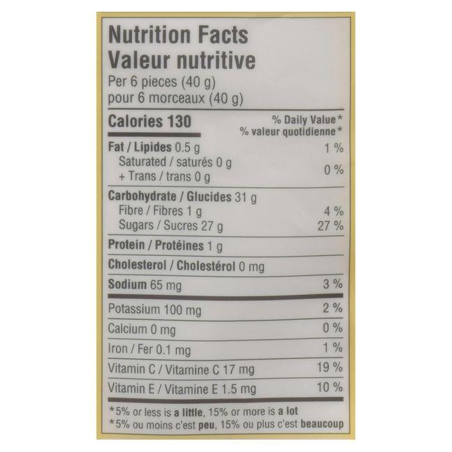 Product gallery 91094421