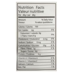 Product thumb gallery 769062347