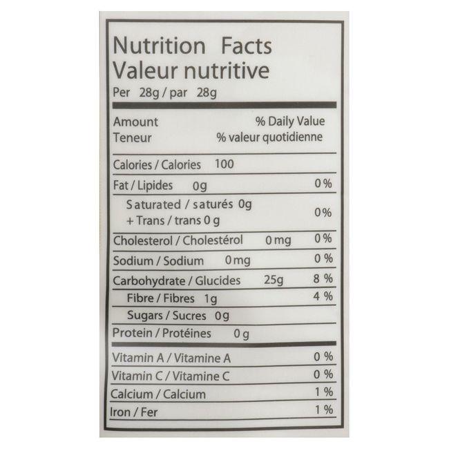 Product gallery 769062347