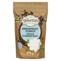 Product thumb gallery 972934606