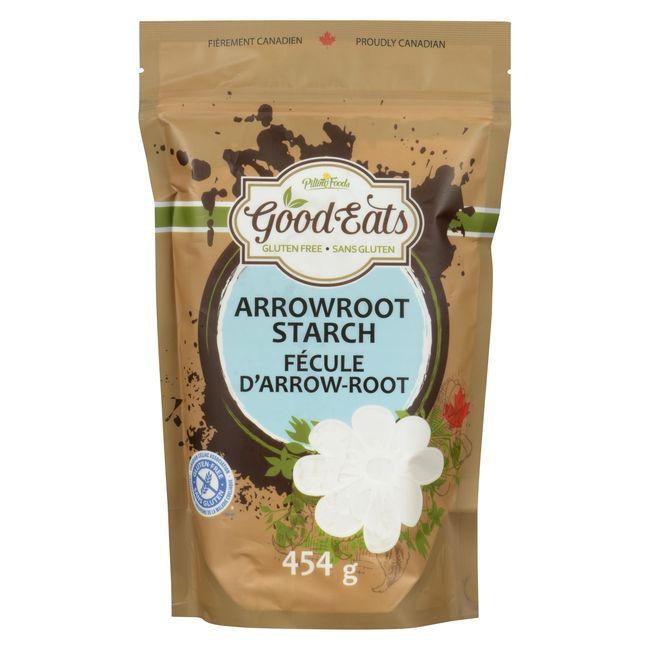 Product gallery 972934606