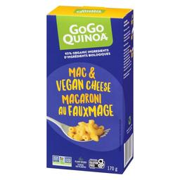 Product thumb gallery 406963151