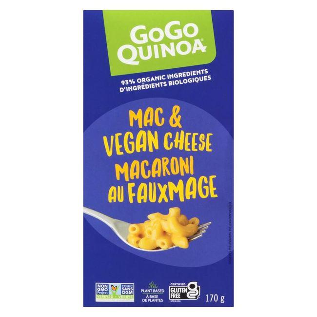 Product gallery 35835220