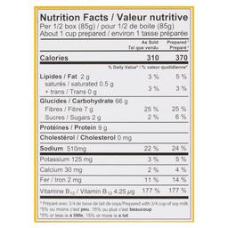 Product thumb gallery 461471687