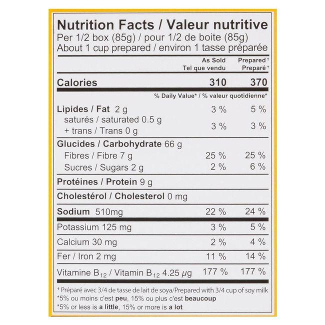 Product gallery 461471687