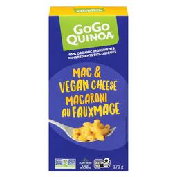 Product thumb gallery 806141946