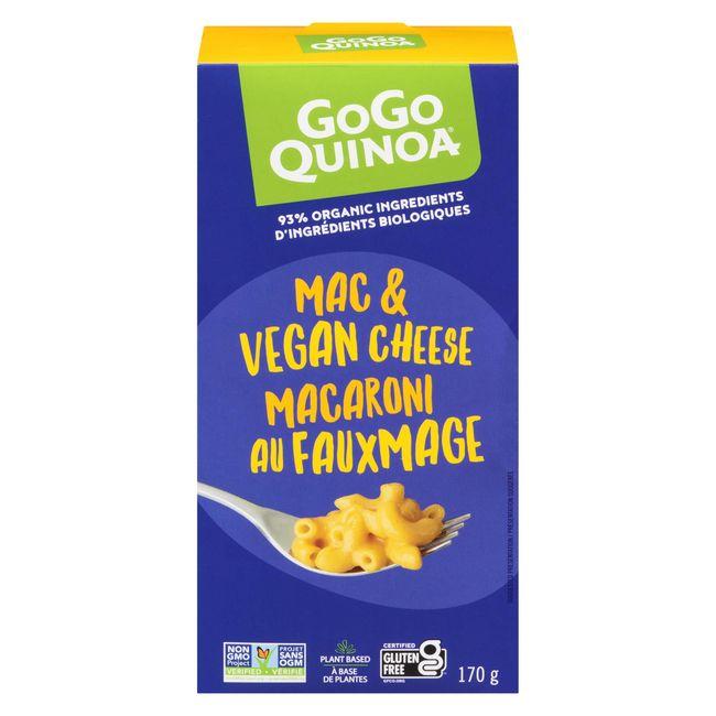 Product gallery 806141946