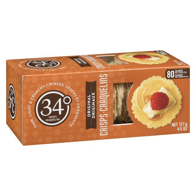 Product gallery 27607253