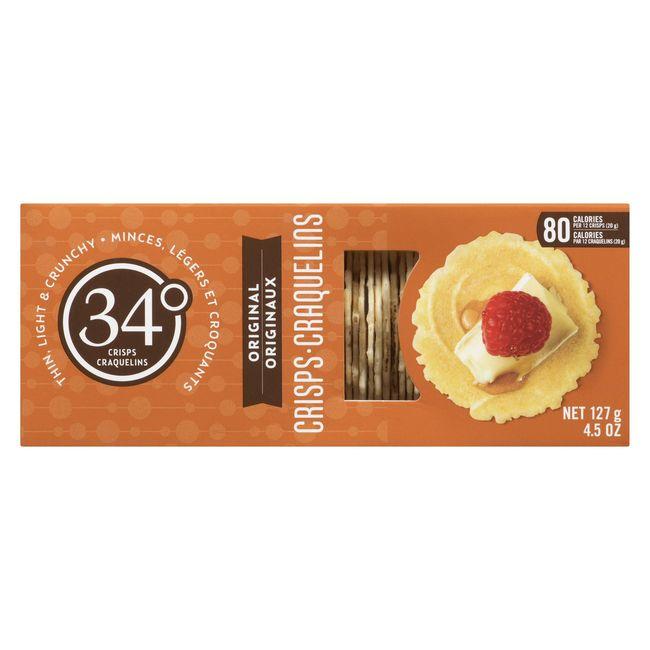 Product gallery 211803330