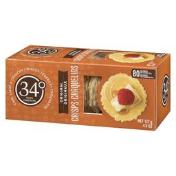 Product thumb gallery 750129443