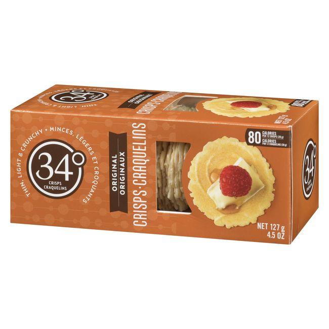 Product gallery 750129443